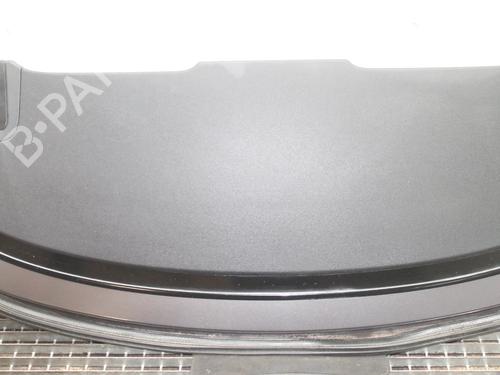 Other BMW 3 Convertible (E93) 330 d | BP39861945O1 - Image 4