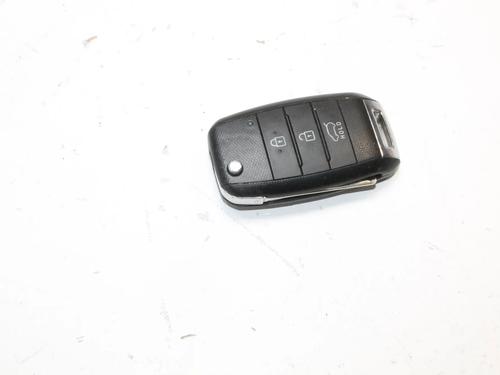Electronic module KIA CEE'D Sportswagon (JD) 1.6 CRDi 128 | BP39857197M83 - Image 3