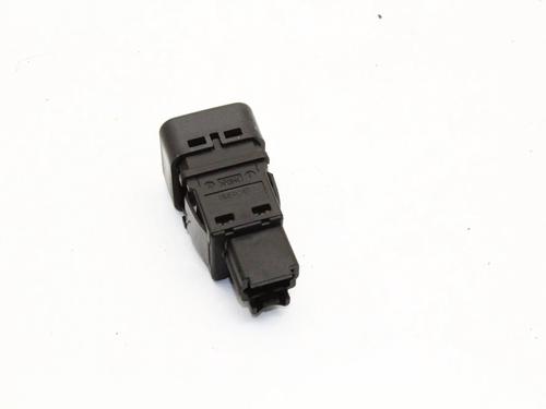 Switch TOYOTA AYGO X (_B7_) 1.0 VVT-i (KGB70) | BP39799943I30 - Image 2