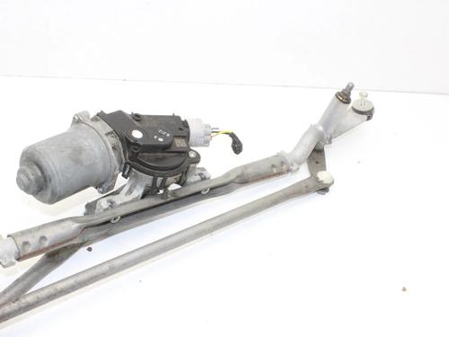 Vindrude Viskermekanisme SUZUKI IGNIS III (MF, FF) 1.2 (ATK412) | BP39875134C83 - Image 3