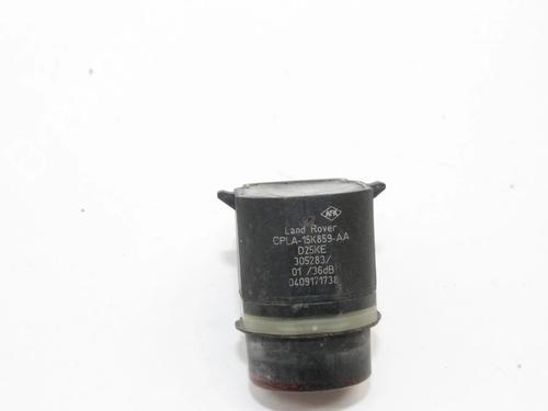 Electronic module JAGUAR XJ (X351) 5.0 SCV8 | BP39876413M83 - Image 4