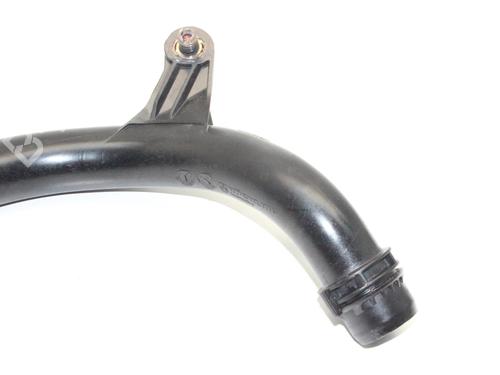 Pipe AUDI Q5 (FYB, FYG) 2.0 TDI quattro | BP39875741M125 - Image 3