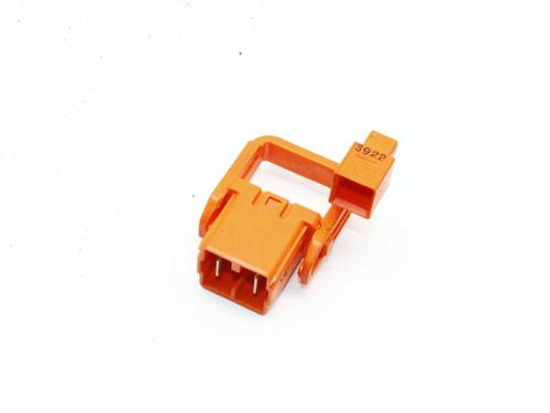 electronic-sensor-toyota-bz4x-_eam1_-2021-39773857 main image