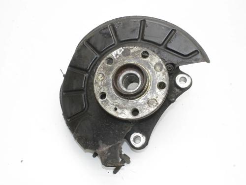 BP39810895M26 main image