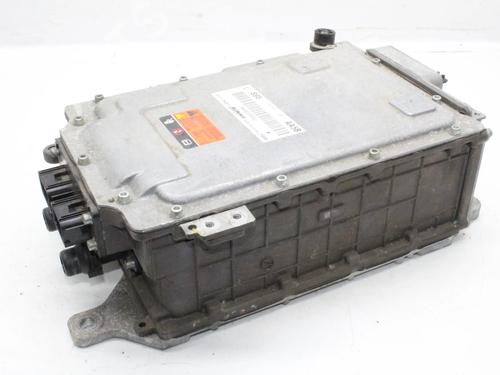 Inverter/Converter OPEL AMPERA (R12) EV 150 | BP39844029M119 - Image 2