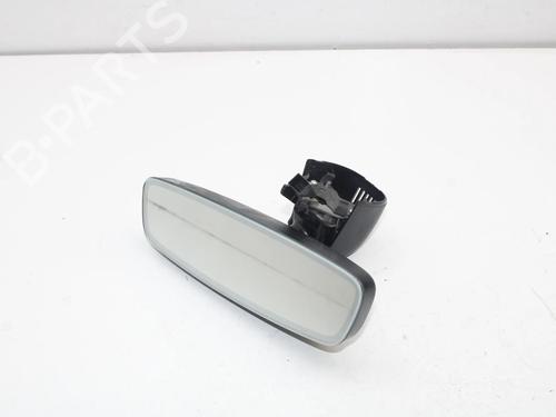 rear-mirror-audi-a3-limousine-8vs-8vm-2013-2014-2015-2016-2017-2018-2019-2020-2021-39774117 main image