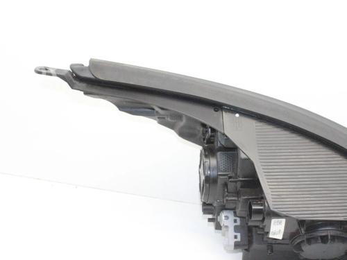 Left headlight KIA NIRO I (DE) E-NIRO | BP39860708C28  - Image 10