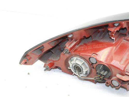 Right taillight KIA STINGER (CK) 2.2 CRDi VGT | BP39855267C35 - Image 6