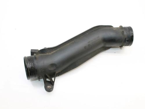 Used Intercooler pipe Intercooler pipe VW TOUAREG (7P5, 7P6) 3.0 V6 TDI (240 hp) 40556475 40556475