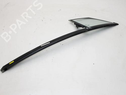 Vidro triangular frente esquerdo BMW i3 (I01) Electric | BP39877445C111 - Image 2
