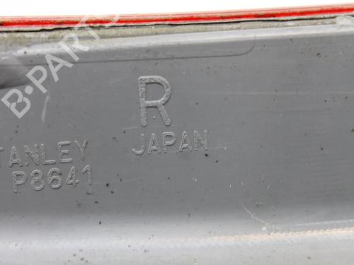 Right taillight INFINITI M (Y51) 35h | BP39831243C35 - Image 7