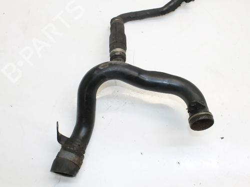 Pipe AUDI A5 Sportback (8TA) 3.0 TDI quattro | BP39843143M125 - Image 2