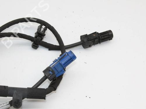 Wiring harness AUDI Q7 (4MB, 4MG, 4MQ) 3.0 TDI quattro | BP40462432E16 - Image 3