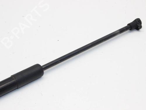 Gasdæmper bagklap SMART FORFOUR Hatchback (453) 0.9 (453.044, 453.053) | BP39790564C138 - Image 3