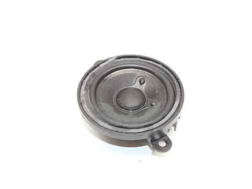 Used Speaker Speaker MERCEDES-BENZ SLK (R171) 350 (171.456) (272 hp) 39773973 39773973