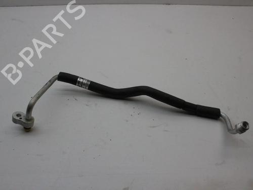 AC pipe BMW 7 (E65, E66, E67) 760 i, Li | BP39821833M126 - Image 3