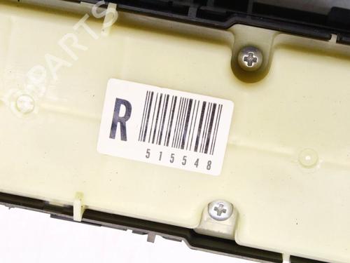 Right front window switch LEXUS RX (_L1_) 450h AWD (GYL15_) | BP39861495I26 - Image 4