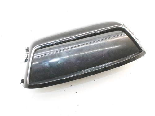 Control unit HONDA HR-V (RU) 1.6 i-DTEC (RU8) | BP39787792M11 - Image 2