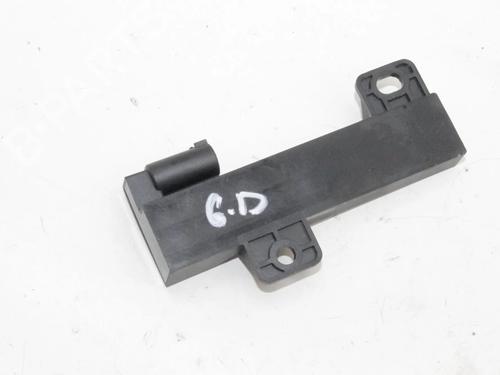 Electronic module JEEP CHEROKEE (KL) 2.0 CRD 4x4 | BP39793919M83 - Image 2
