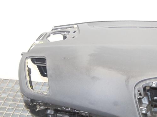 Dashboard KIA OPTIMA (FSGDS6B) 1.7 CRDi | BP39776466C46 - Image 8