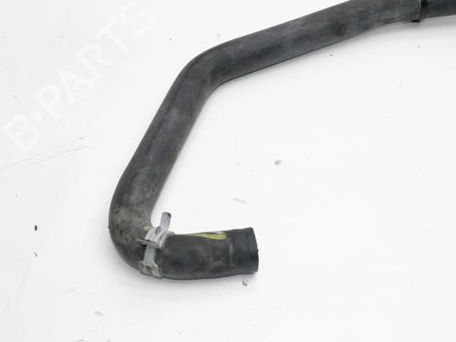 Pipe TESLA MODEL S (5YJS) 85 | BP39859769M125 - Image 2