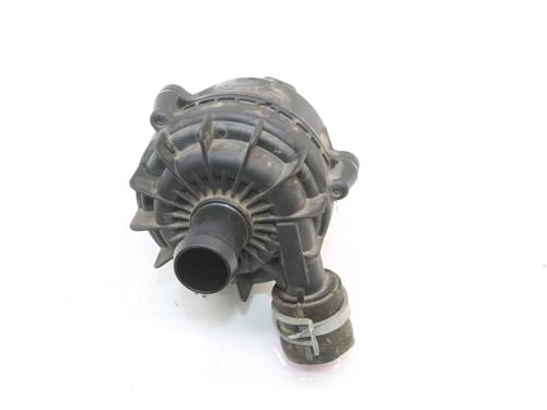 Auxiliary water pump VW ID.3 (E11, E12) Pro | BP39873160M111 - Image 2