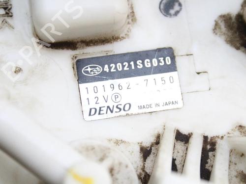 Fuel pump SUBARU OUTBACK (BS) 2.0 D AWD (BSD) | BP39813135M76 - Image 8