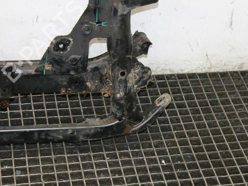 Andre BMW X6 (E71, E72) xDrive 30 d | BP39794835O1 - Image 7