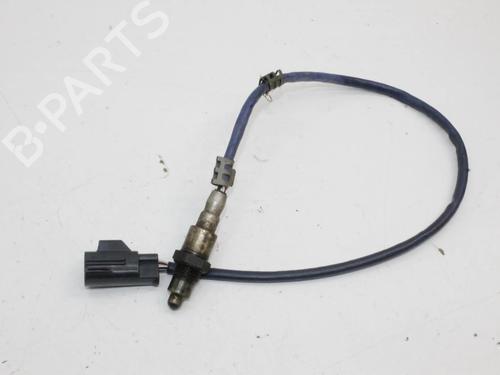 BP39848723M84 main image