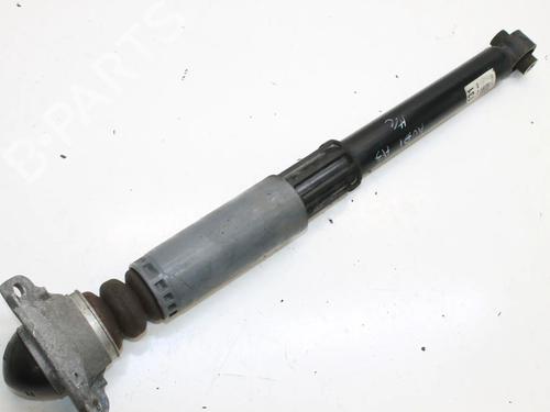 right-rear-shock-absorber-audi-a3-limousine-8vs-8vm-2013-2014-2015-2016-2017-2018-2019-2020-2021-39770798 main image