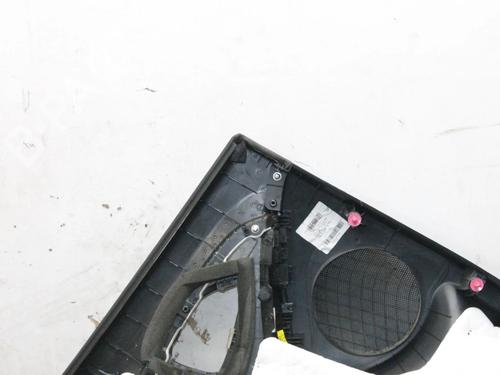 Rear right panel HYUNDAI ix35 (LM, EL, ELH) 1.6 | BP39813519C61 - Image 7