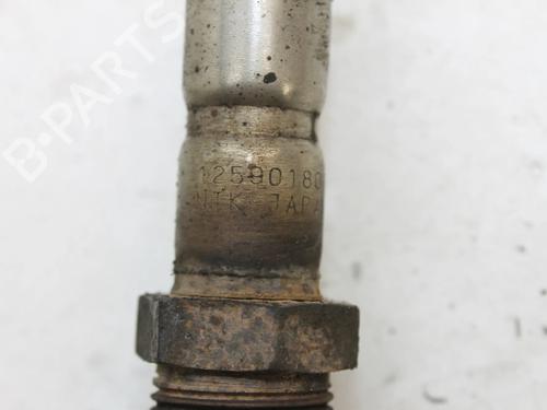 Electronic sensor FORD TRANSIT CUSTOM V362 Van (FY, FZ) 2.0 EcoBlue | BP39789324M84 - Image 5