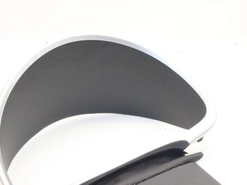 Other VW BEETLE (5C1, 5C2) 2.0 TDI | BP39854750O1 - Image 2