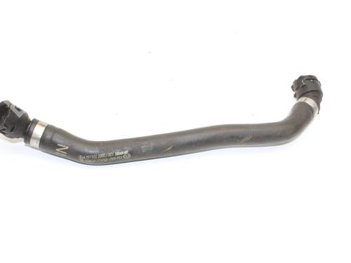 Used Pipe Pipe MERCEDES-BENZ EQS (V297) EQS 450+ (297.123) (333 hp) 39840529 39840529