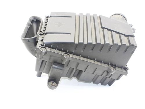 Air filter box AUDI TT (8J3) 3.2 V6 quattro | BP39782378M87 - Image 5