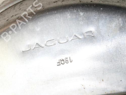 Servo brake JAGUAR XF II (X260) 3.0 D | BP39822580M42 - Image 7