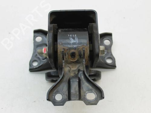 Used Engine mount Engine mount MITSUBISHI ASX (GA_W_) 1.6 MIVEC (GA1W) (117 hp) 39874735 39874735