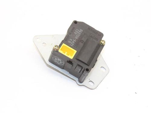 Used Electronic module Electronic module JAGUAR XJ (X308) 4.0 (375 hp) 39843896 39843896