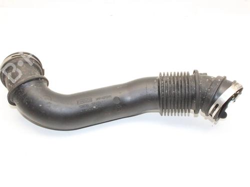 Used Intercooler pipe Intercooler pipe FORD ECOSPORT 1.0 EcoBoost (125 hp) 39843615 39843615