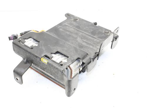 Electronic module OPEL VIVARO C Bus (K0) VIVARO-E | BP39797410M83 - Image 4
