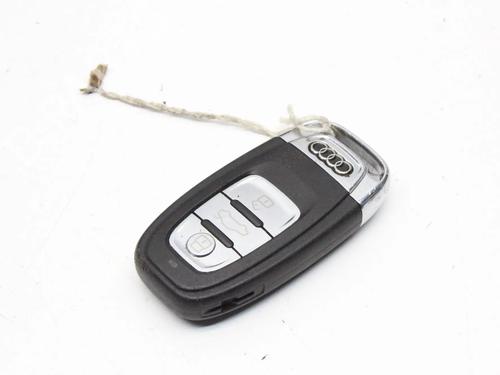 Electronic module AUDI A6 C7 (4G2, 4GC) 1.8 TFSI | BP39804977M83 - Image 6