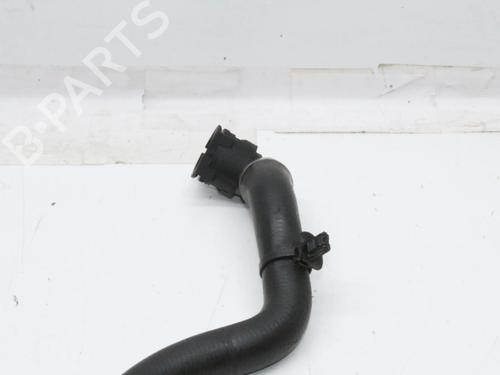 Pipe RENAULT ARKANA I (LCM_, LDN_) 1.6 E-TECH 145 (LDMU) | BP39769774M125 - Image 4