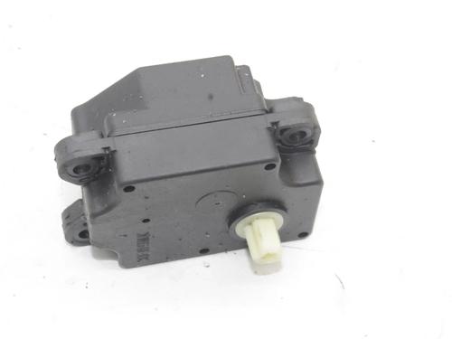 Used Electronic module Electronic module LAND ROVER FREELANDER 2 (L359) 2.2 TD4 4x4 (160 hp) 39792196 39792196