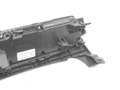 Control unit LEXUS CT (ZWA10_) 200h (ZWA10_, ZWA10R) | BP39870833M11 - Image 7