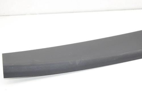 Boot lining BMW 3 Touring (F31) 318 d | BP39784898I3 - Image 3