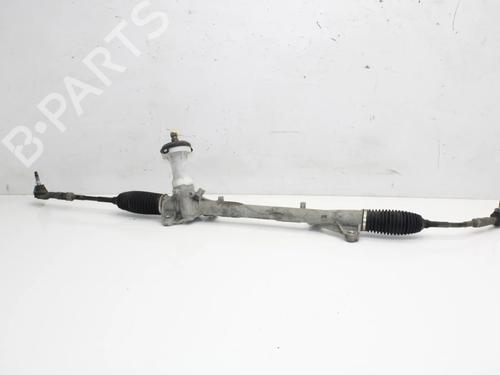 Used Steering rack Steering rack HYUNDAI KONA (OS, OSE, OSI) EV (136 hp) 39851372 39851372