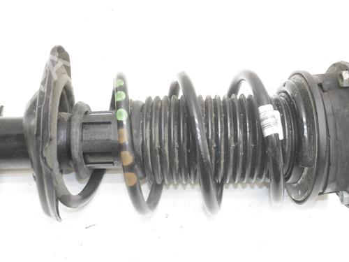Right front shock absorber AUDI A1 Sportback (GBA) 35 TFSI | BP40536667M17 - Image 3