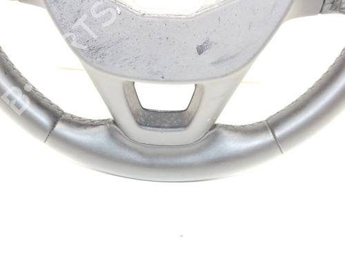 Steering wheel FORD FOCUS IV (HN) 1.0 EcoBoost | BP39846589C49 - Image 9