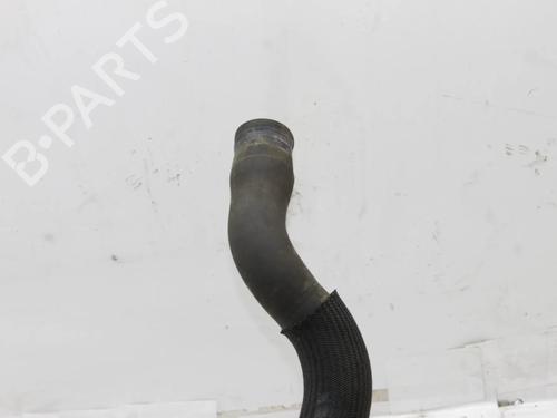 Pipe FORD TRANSIT CUSTOM V362 Van (FY, FZ) 2.0 EcoBlue | BP39790085M125 - Image 4