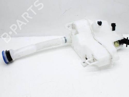BP39782501C113 main image